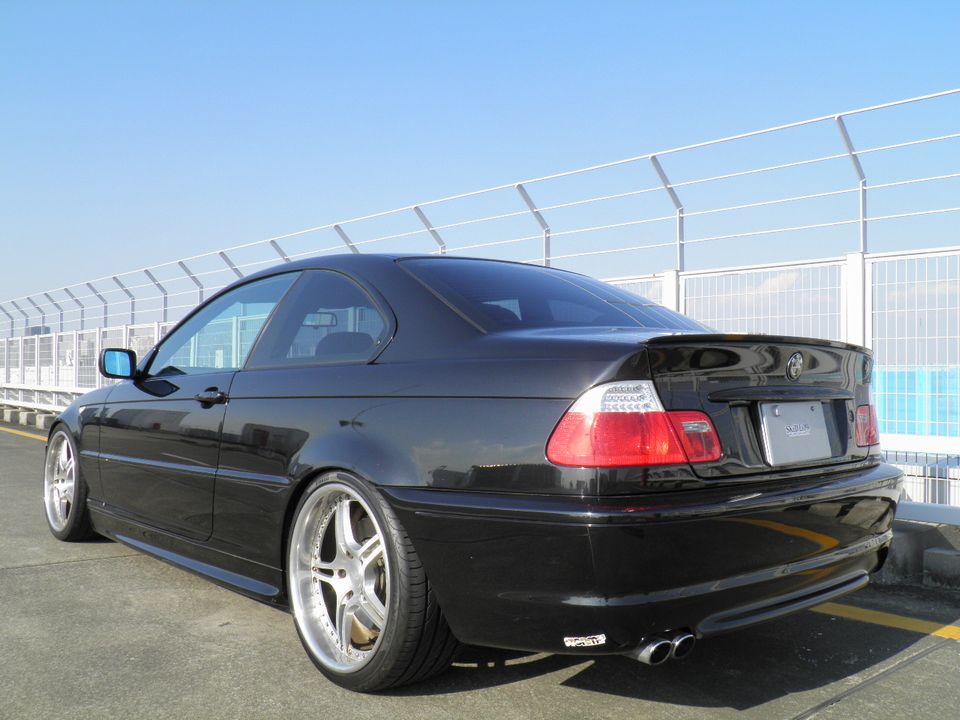 クリックで画像を表示