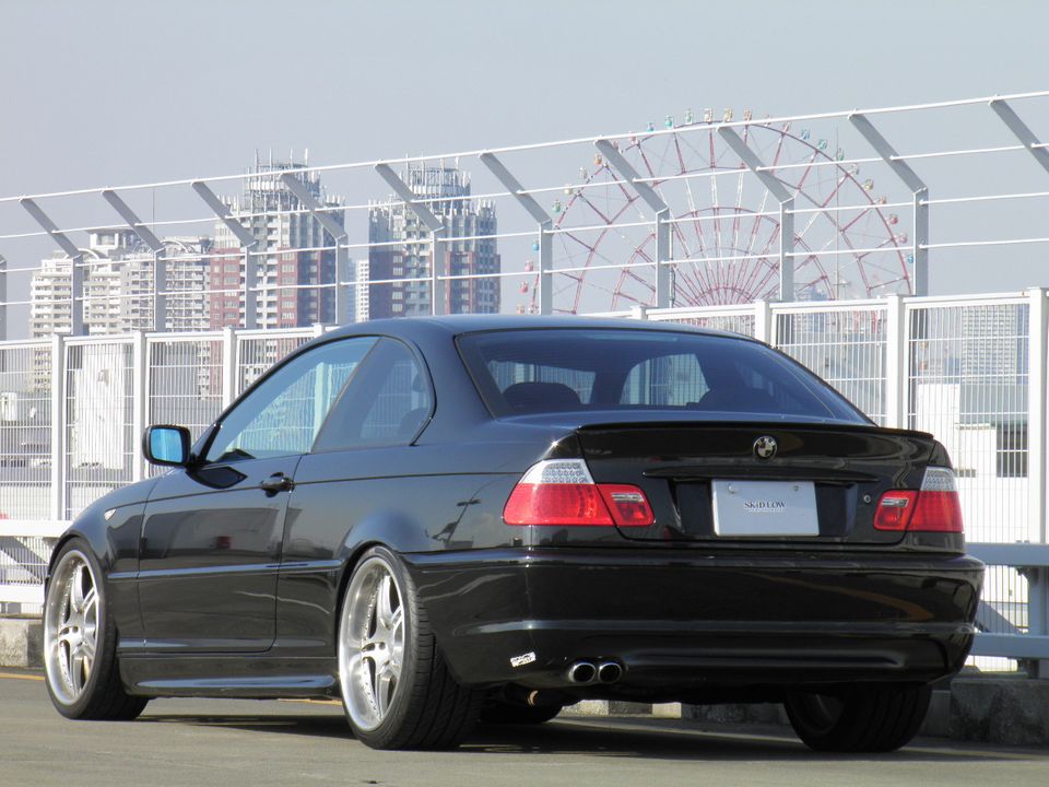 クリックで画像を表示