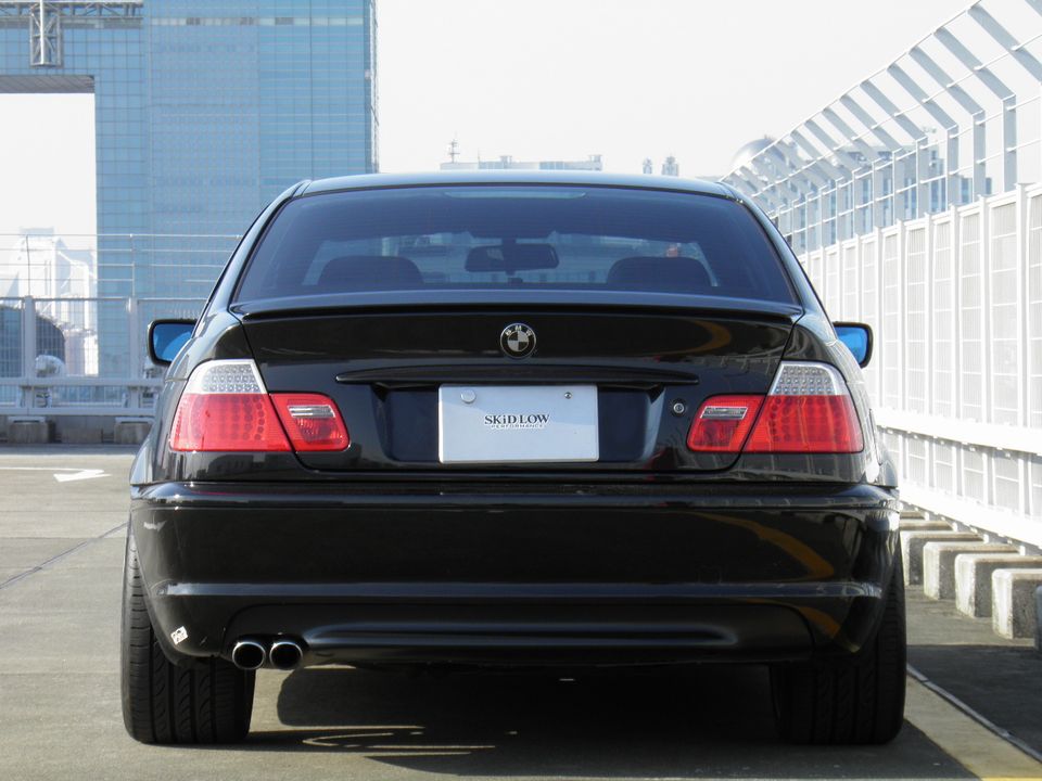 クリックで画像を表示