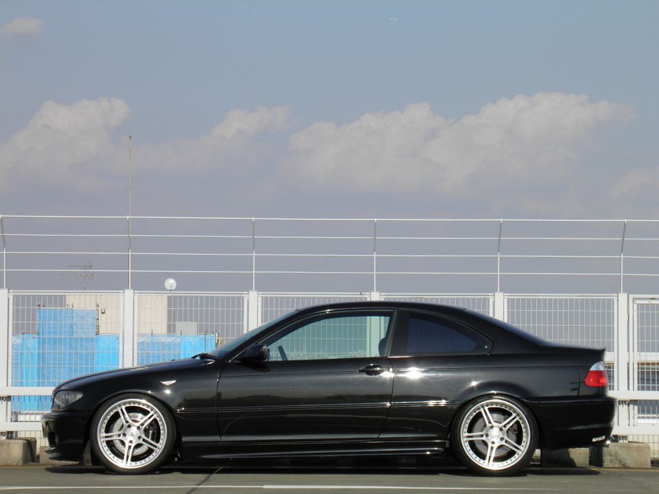 クリックで画像を表示